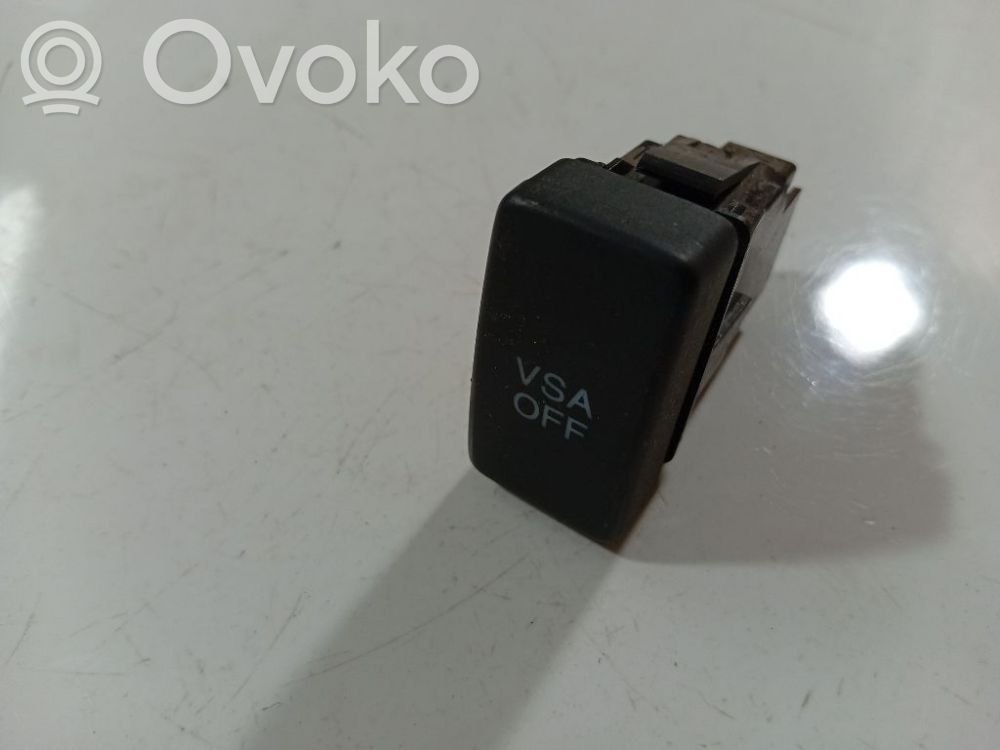 Comutator senzor parcare (PDC)   M24985,M24985,M24985