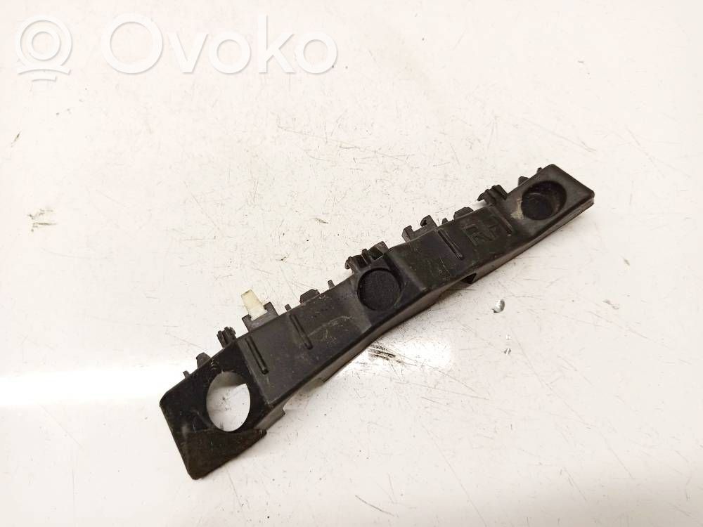 Etupuskurin kannake   86514D4000,86514D4000