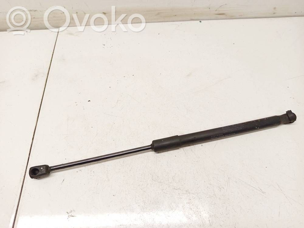 KIA Optima Ammortizzatore portellone posteriore/bagagliaio 