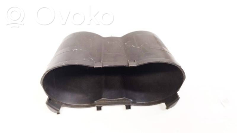 Portabicchiere   6M21R048196AD,6M21R048196AD,6M21R048196AD,6M21R048196AD