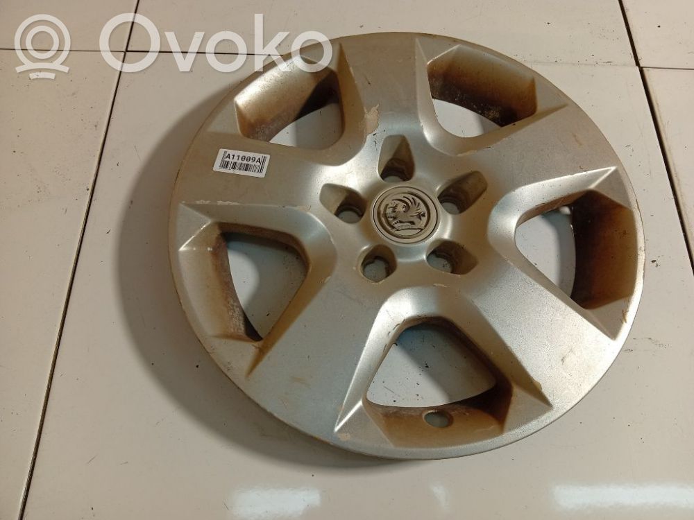 Nissan Primera R16 rato gaubtas (-ai) 