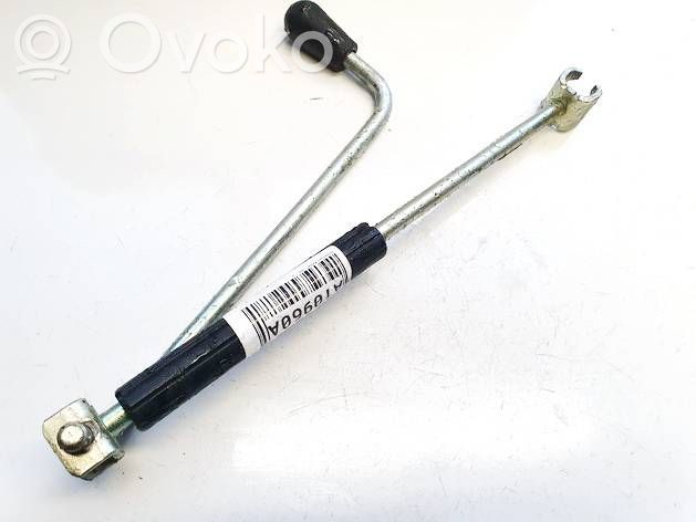 Cric de levage