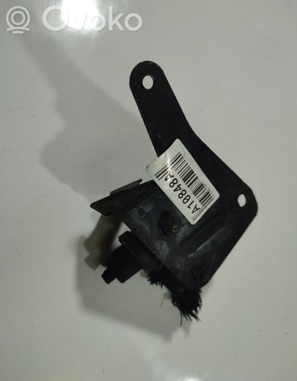 Seat Alhambra (Mk1) Solenoid supapă turbosuflantă 