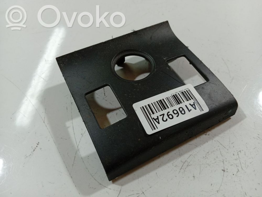 Skoda Superb B5 (3U) Altra parte interiore