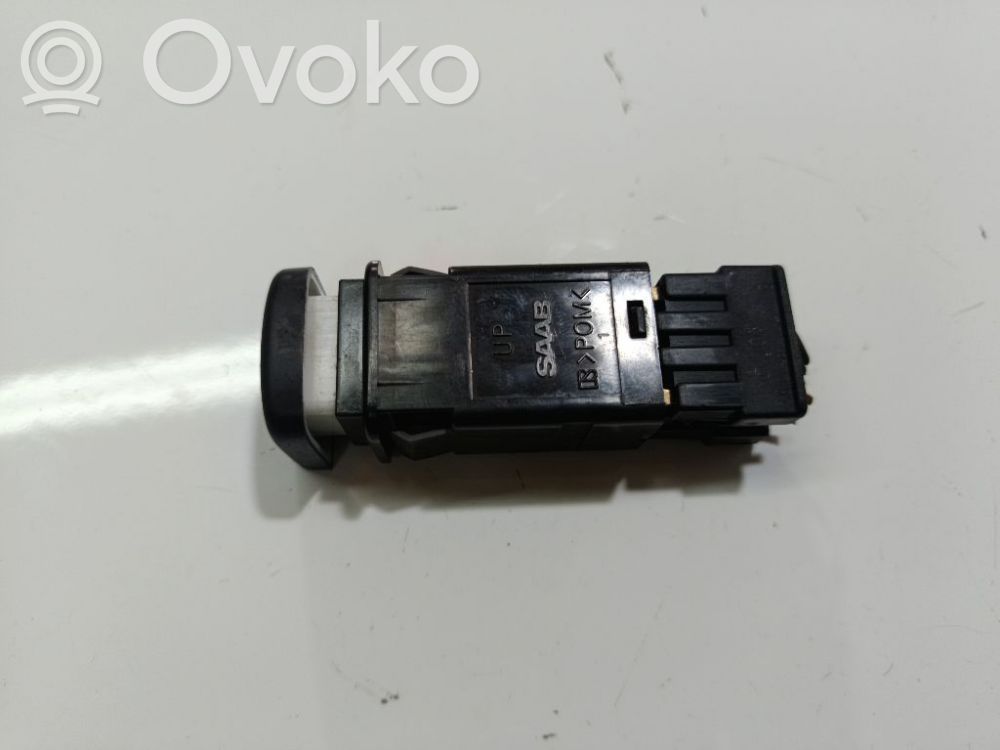 ESP (stability program) switch   5241245,5241245,5241245