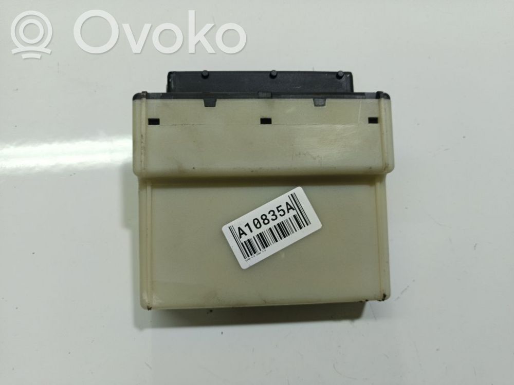 Muut ohjainlaitteet/moduulit   5266267,5266267,53070141B