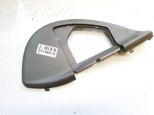 Renault Laguna II Altra parte interiore 