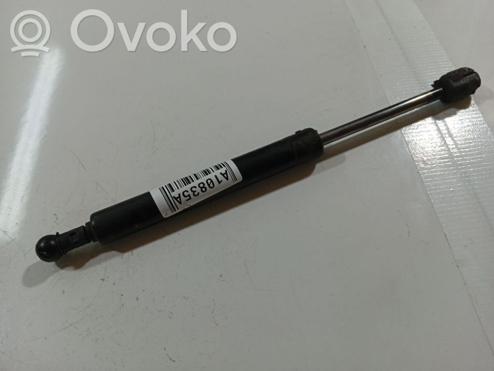 Saab 9-5 Amortiguador/puntal del maletero/compartimento de carga 
