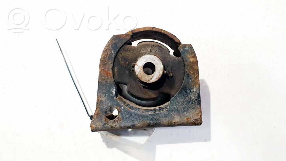 Toyota Avensis T270 Supporto di montaggio del motore