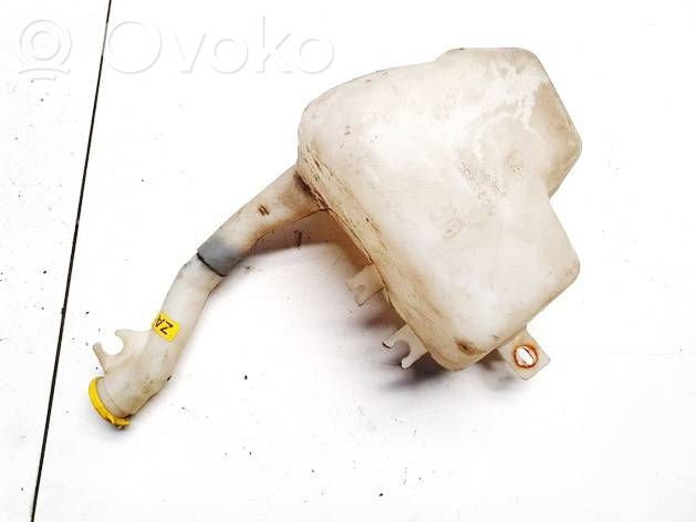 Opel Vectra B Rezervor lichid spălare parbriz 