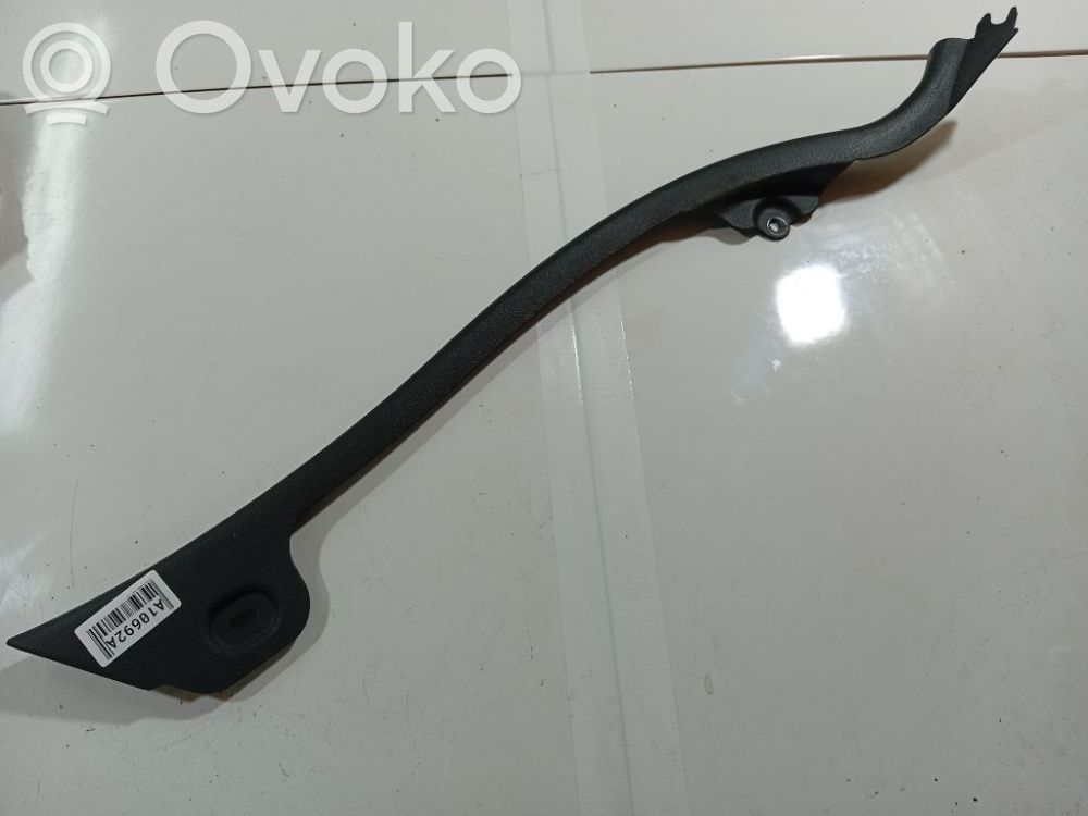 Skoda Superb B5 (3U) Altra parte interiore 