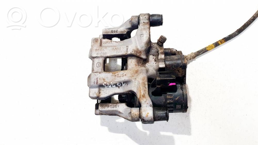 Mazda CX-30 Takajarrusatula 
