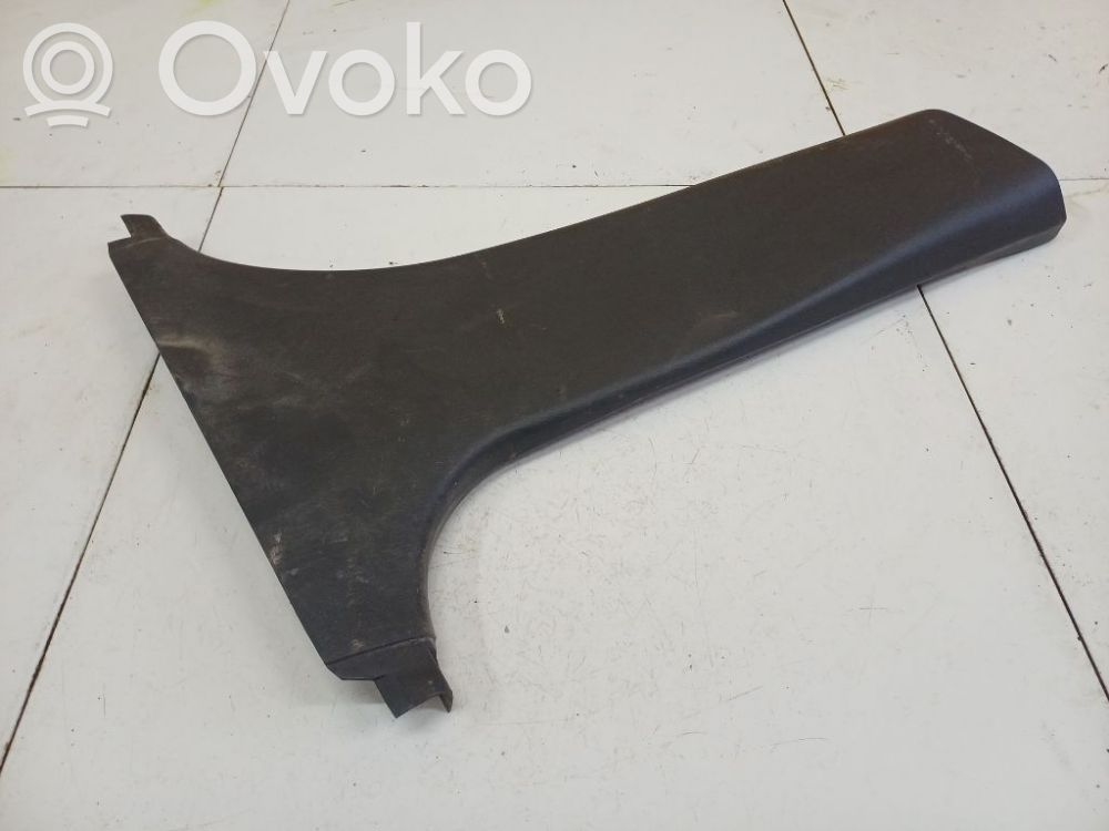 (C) garniture de pilier   C14568220,C14568220,C14568220