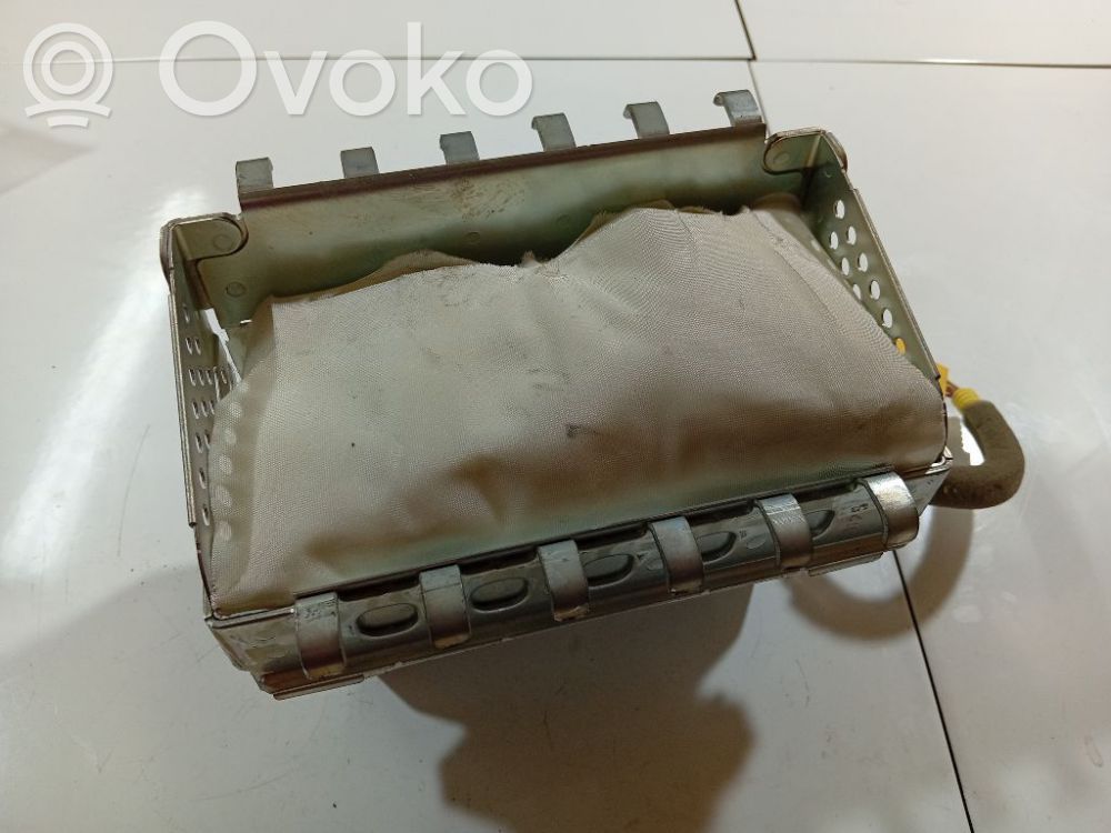 Honda FR-V Airbag pasager 