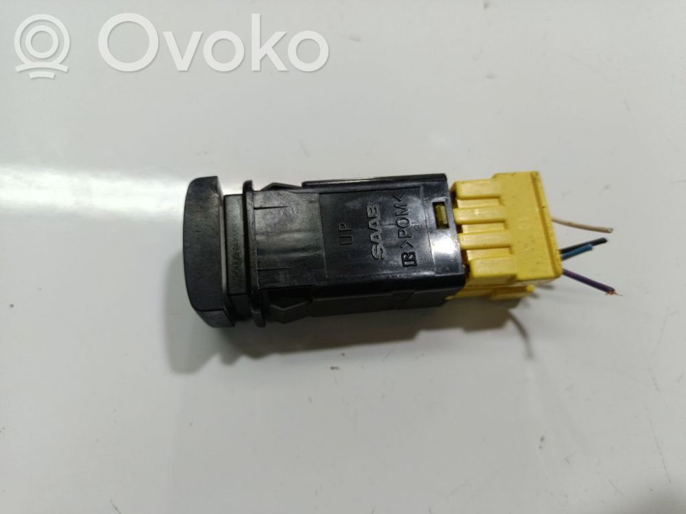 Wing mirror switch   5354493,5354493,5354493