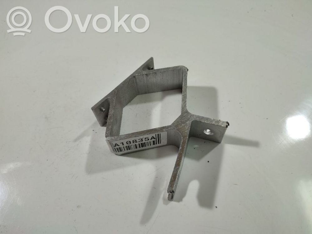 Saab 9-5 Autres pièces intérieures