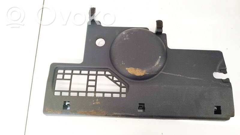 KIA Optima Alte piese de interior 