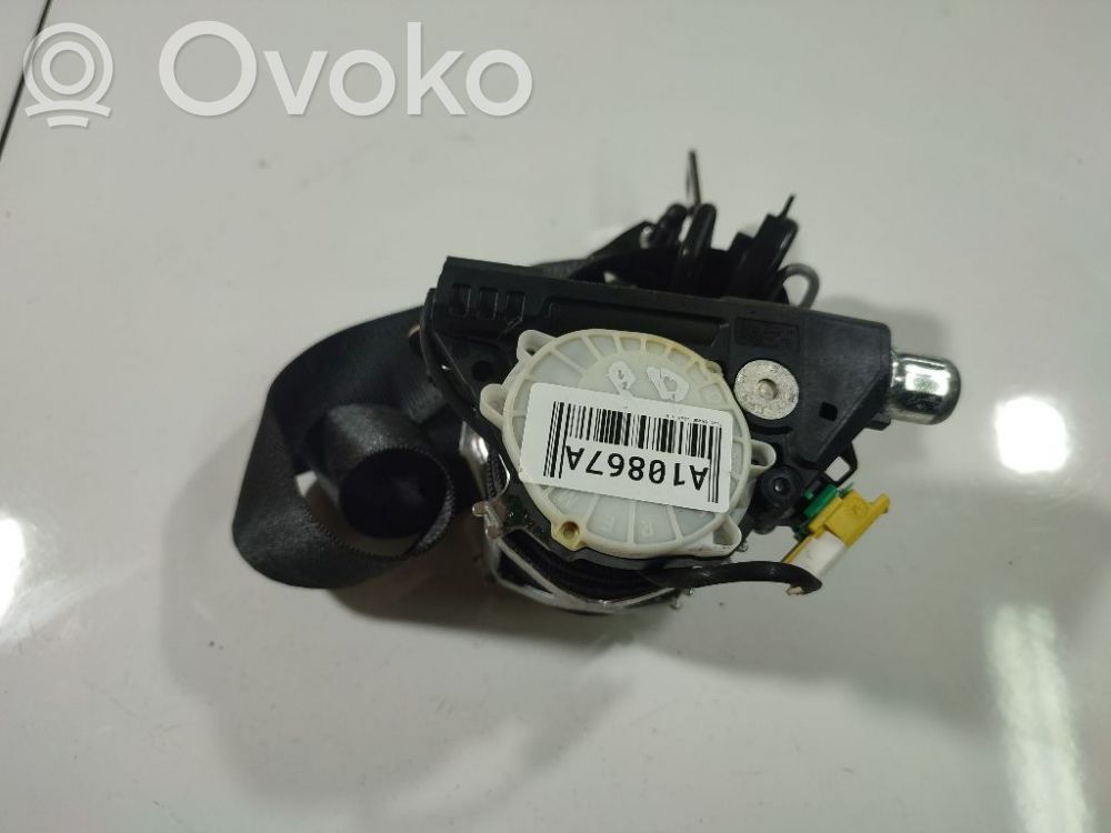 Cinturón delantero   3401992B,07353846530,09011,3401992B,93257