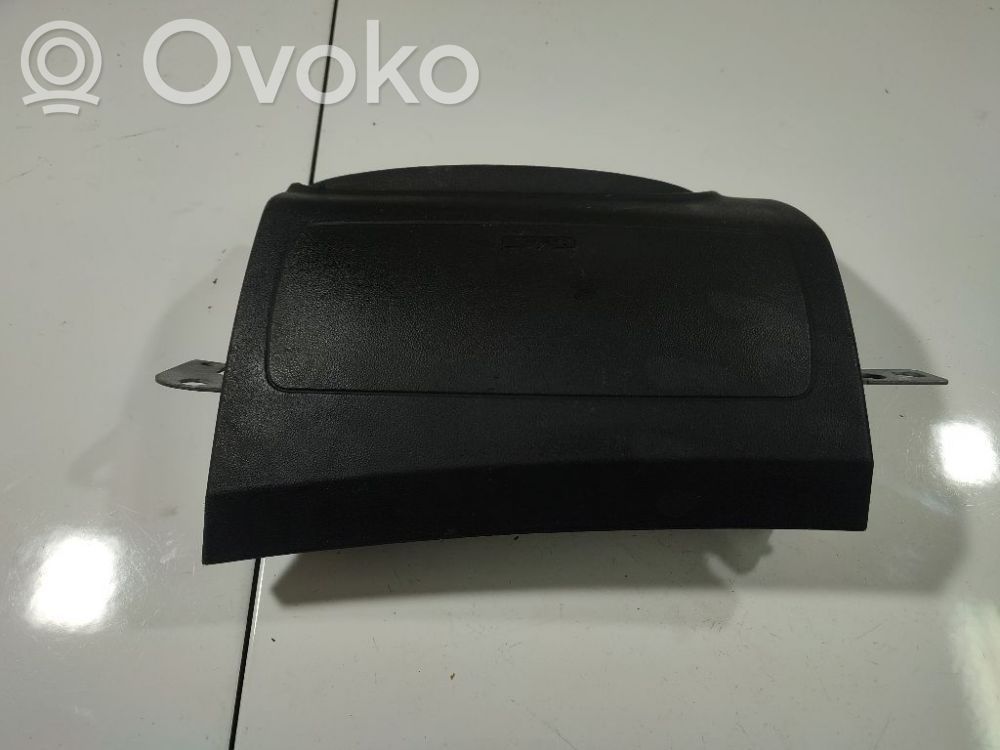 Fiat Bravo Polviturvatyyny
