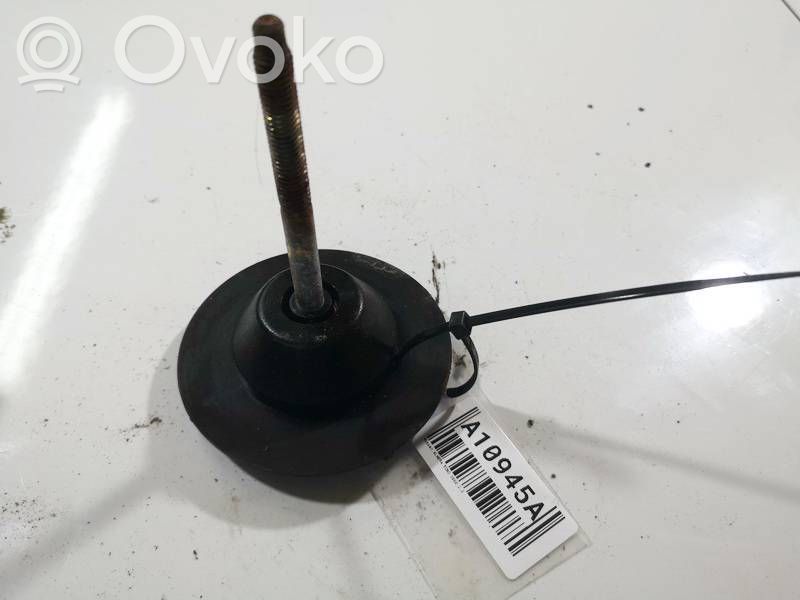 Nissan Almera Tino Tornillo de la rueda de repuesto