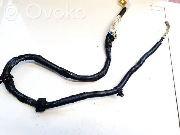 Altro tipo di cablaggio   BDMD67070A,BDMD67070A,BDMD67070A,BDMD67070A,K2441