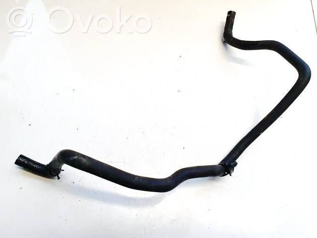 Mazda CX-30 Conductă/furtun lichid de răcire motor 