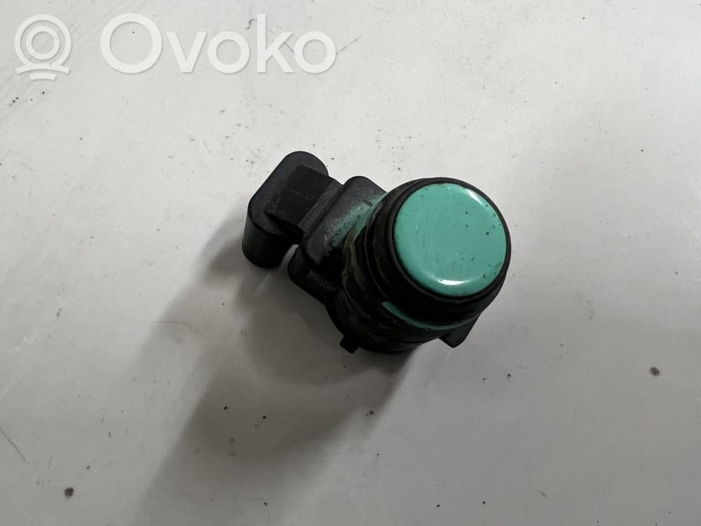 Sensor de aparcamiento PDC   6955997,002626,0263003369,070324,6955997