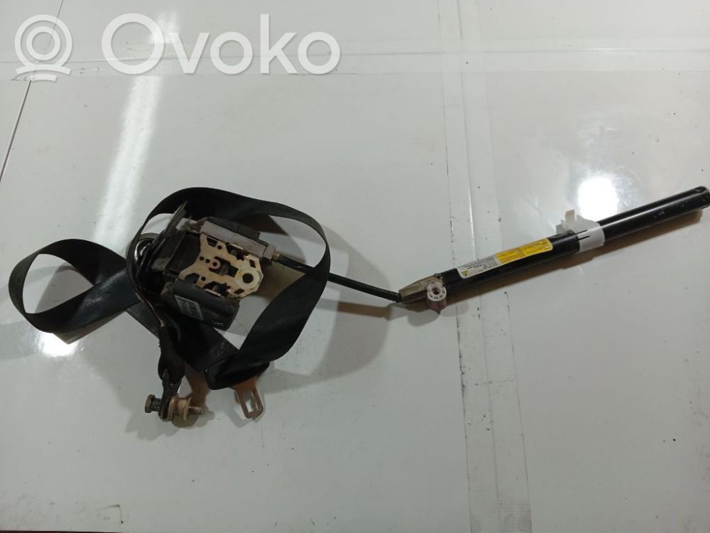 Cinturón delantero   7M3857705,040049,1GB041,1M21611B09AAYYDS,1M21611B09AAYYDS,60329,7M3857705,TRW33023997