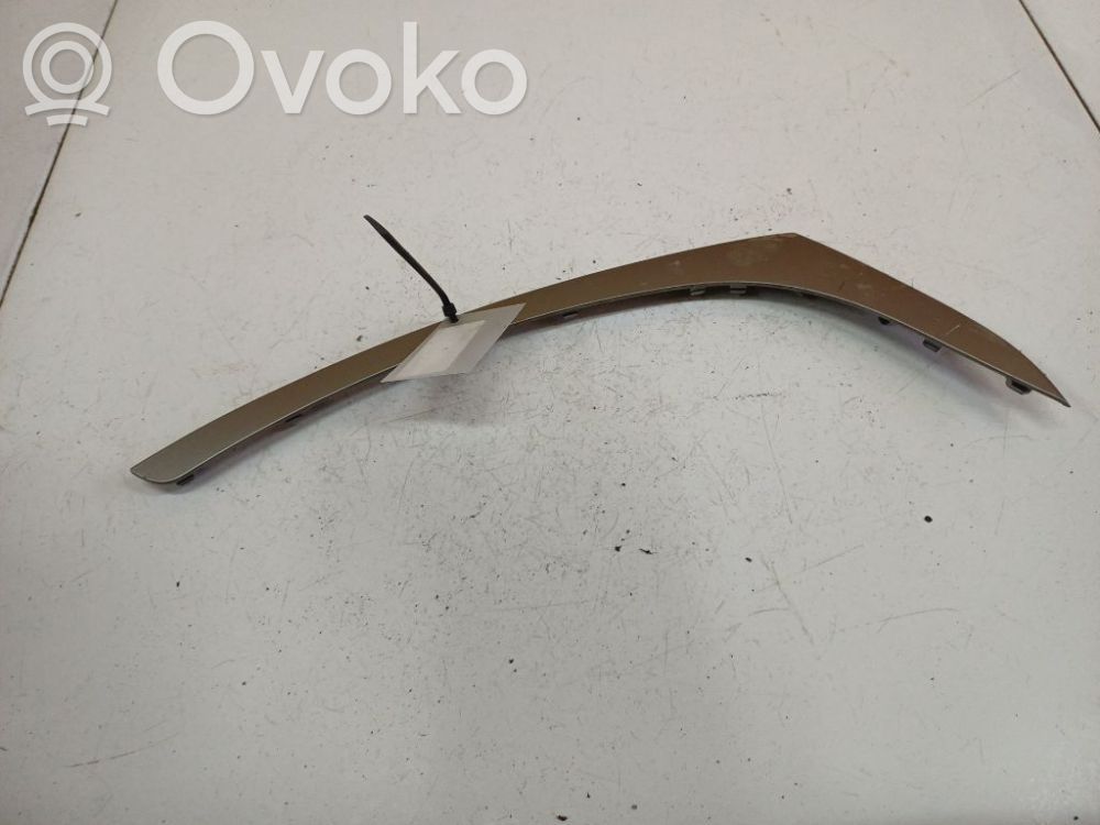 Opel Astra J Otros repuestos del interior 