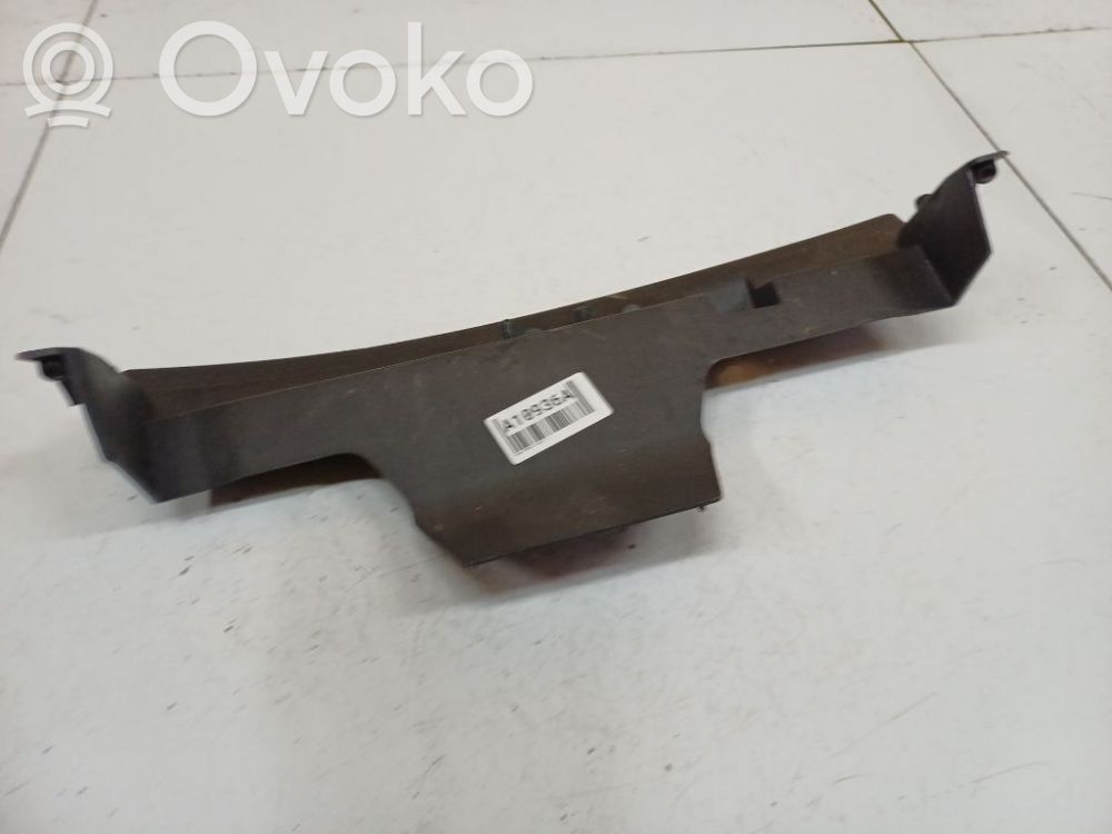 Mazda Premacy Other interior part 