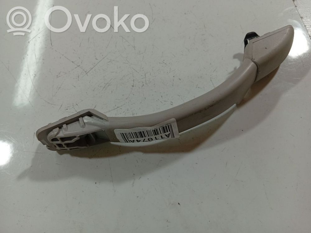 Peugeot Expert Maniglia interna tetto posteriore