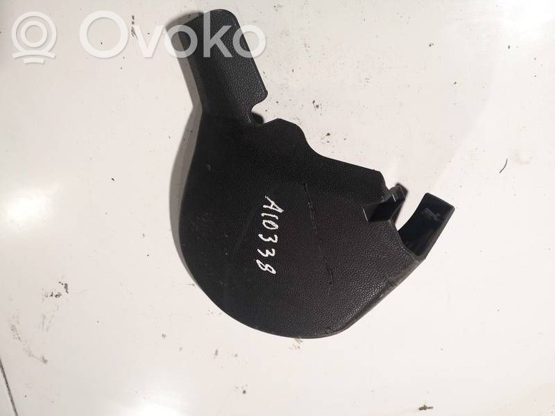 Opel Corsa D Otros repuestos del interior 