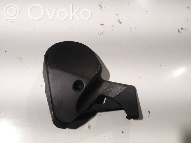 Other interior part   8259805,60829010,60829010,8259805
