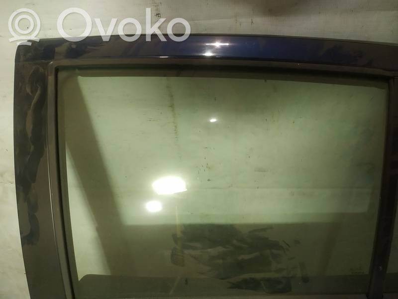 Takaoven ikkunalasi   AS2,AS2
