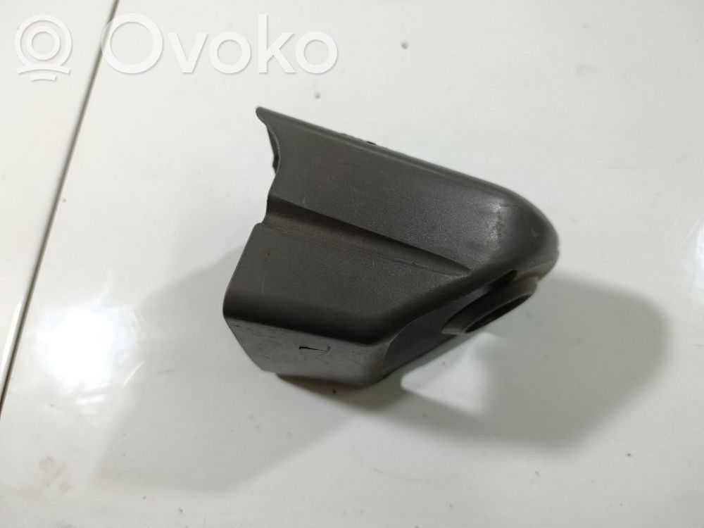Other interior part   95VBV68272B0W,01B1A,95VBV68272B0W,95VBV68272B0W