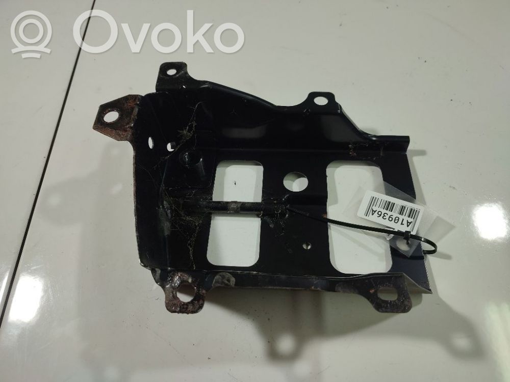 Mazda Premacy Base del sedile del conducente 