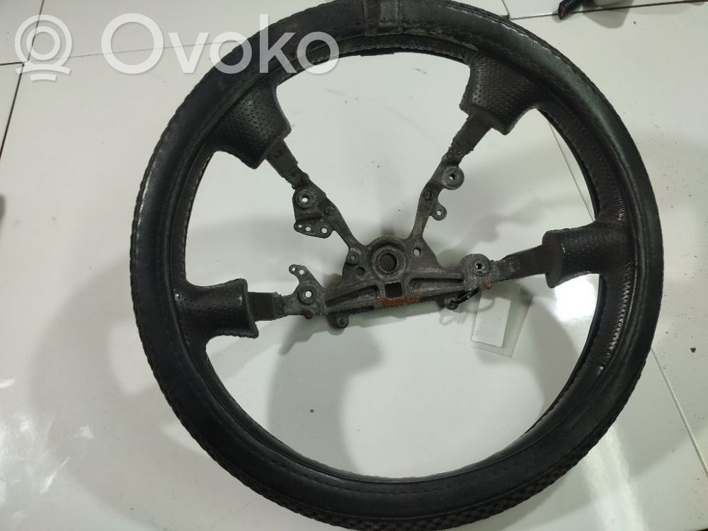 Volant   TA76043,TA76043,TA76043