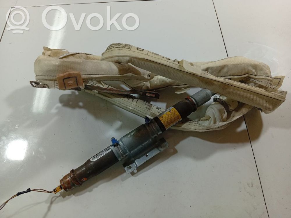 Airbag cortină   9608000828010075,6M2114K159BH,6M2114K159BH,9608000828010075