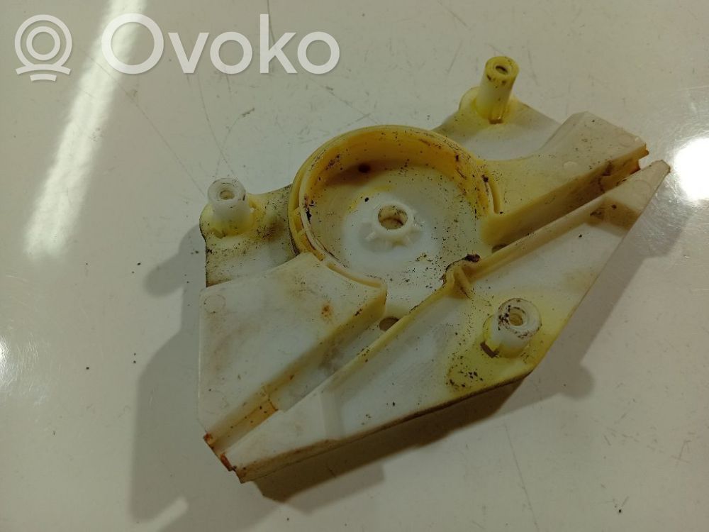 Volkswagen Bora Alte piese de exterior 