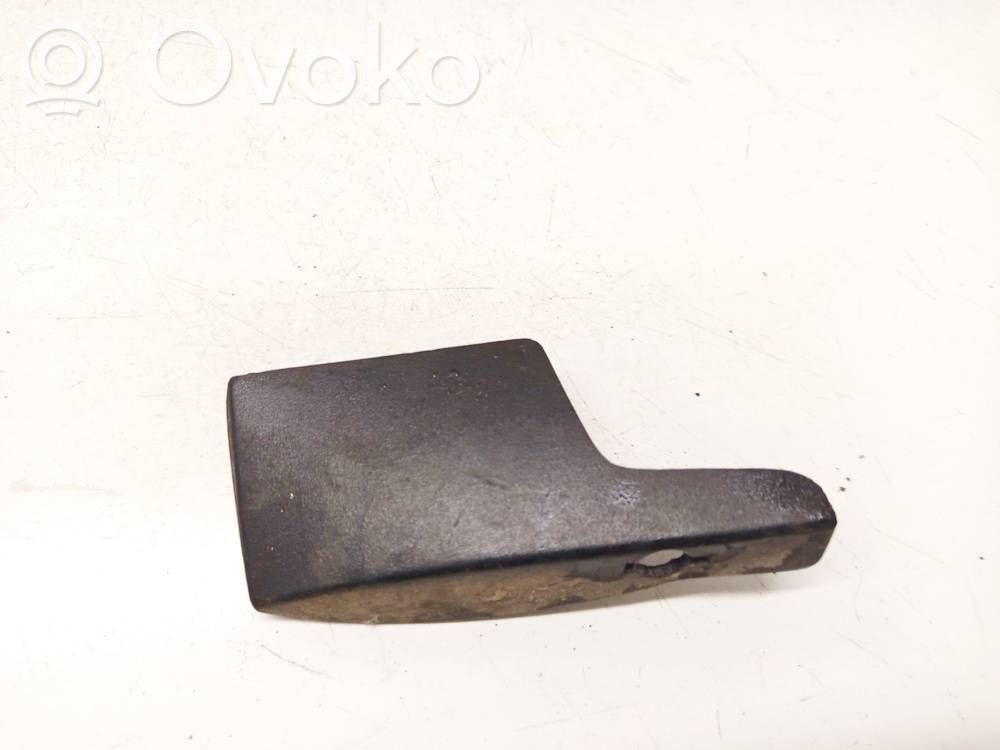 Audi A4 S4 B5 8D Alte piese de interior 