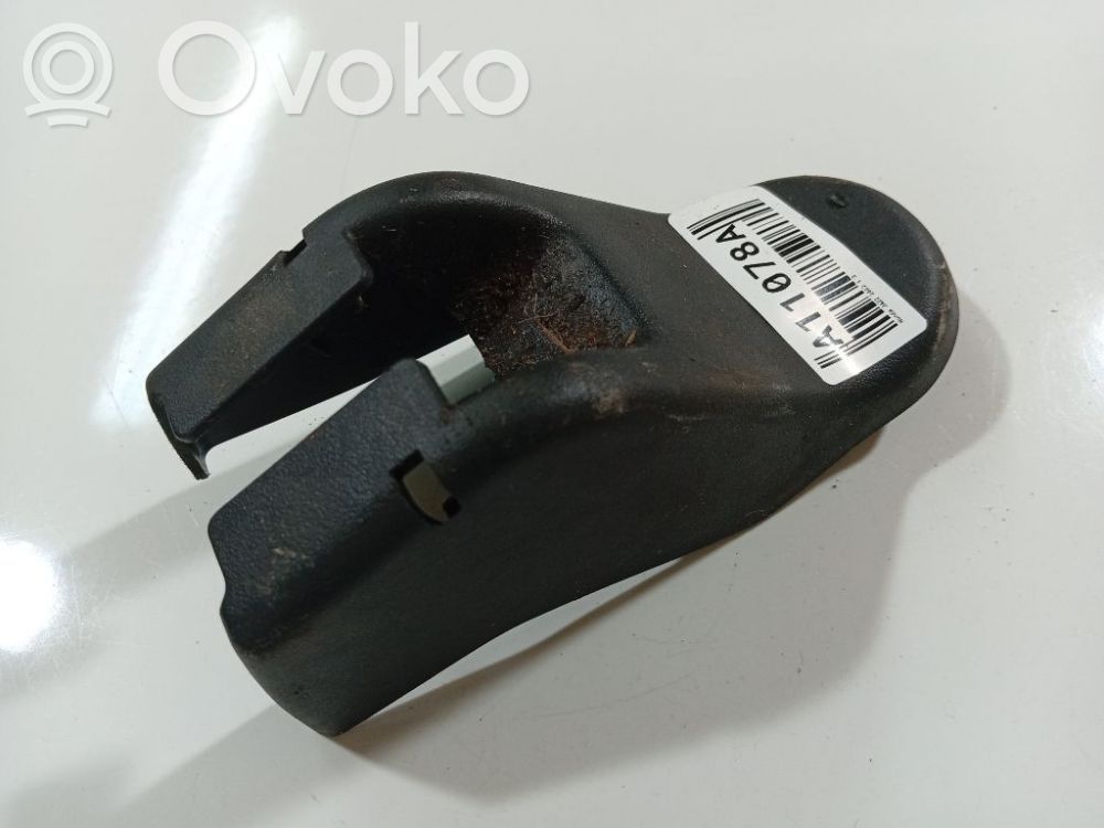 Honda Jazz Otros repuestos del interior 