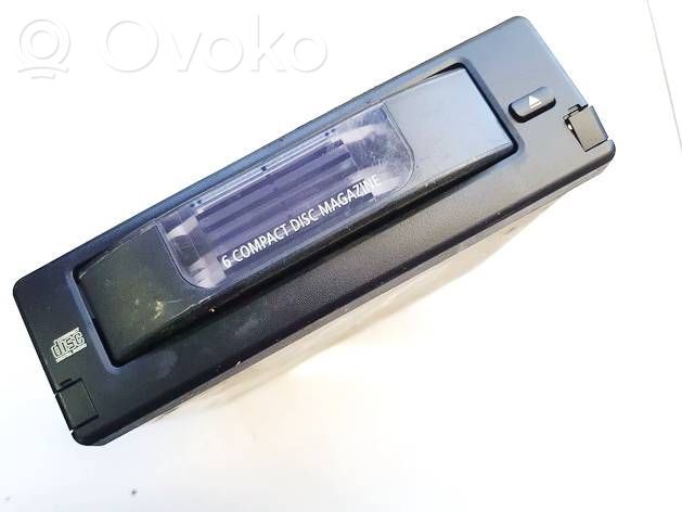 CD / DVD-Wechsler   6512913185002,6512913185002,6512913185002,6512913185002