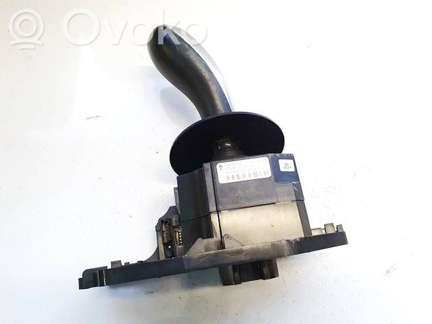Gear shifter/selector   9189639,033810508,033810508,9189639