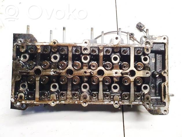 Engine head   55571949,74837,55571949,74837