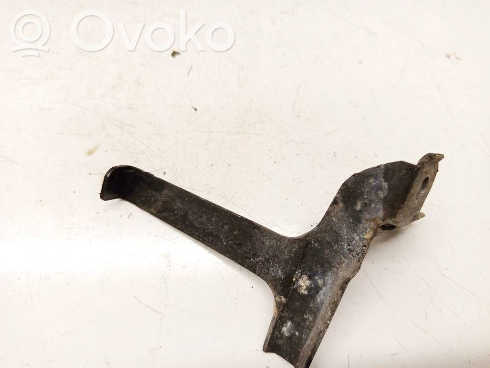 Audi A4 S4 B5 8D Autres pièces intérieures