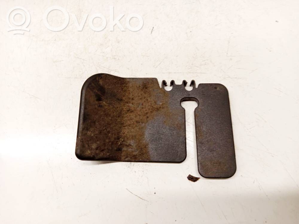 Audi A4 S4 B5 8D Altra parte interiore 