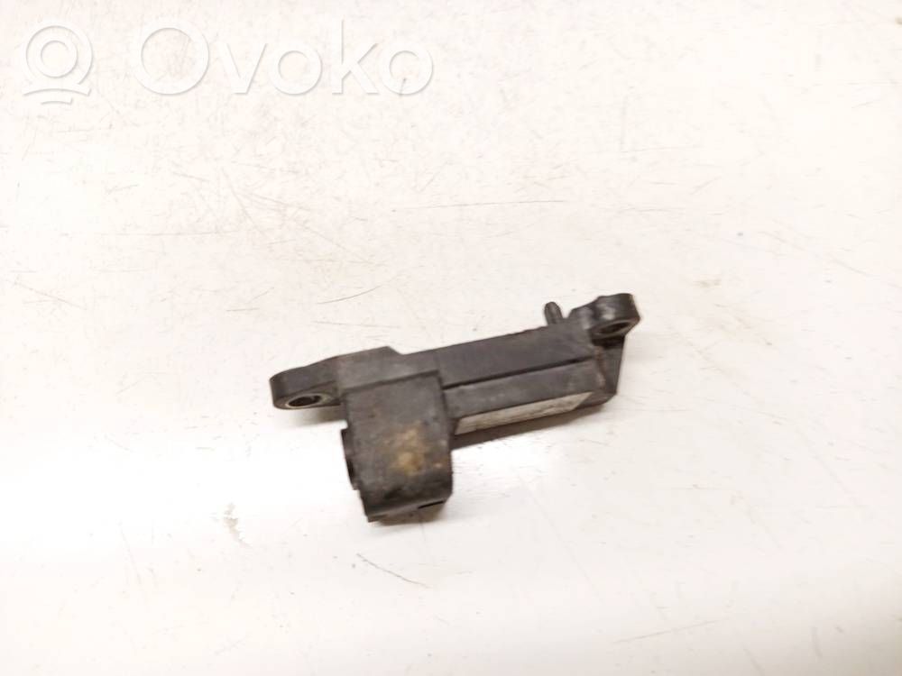 Senzor impact/declanșare airbag   8D0959643B,8D0959643B