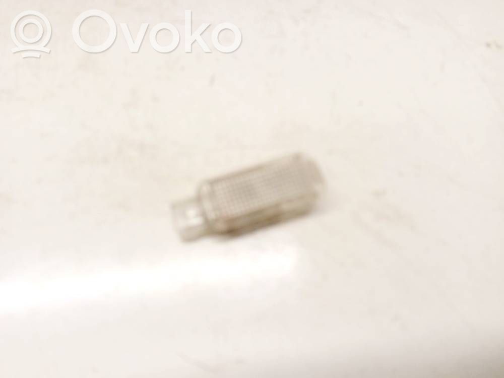 Otras luces interiores   4B0947415,4B0947415
