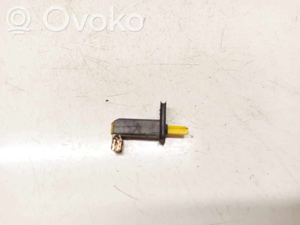 Etuoven anturi   8D0947561B,8D0947561B
