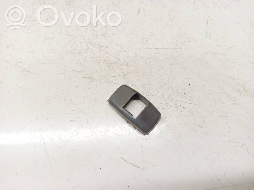 Audi A4 S4 B5 8D Alte piese de interior 